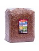 Arroz rojo integral Ermes aromatico -500g Vacío
