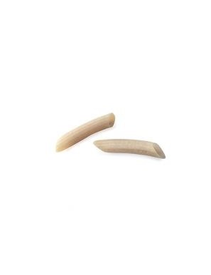 Pasta di Riso Senza Glutine - PENNE Rigate Integrali MAIDEA 500g