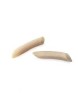 Natur-reis Pasta MAIDEA glutenfrei - PENNE 500g