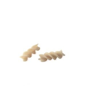 Pâtes de riz complet MAIDEA sans gluten - FUSILLI 500g
