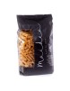 Natur-reis Pasta MAIDEA glutenfrei - FUSILLI 500g