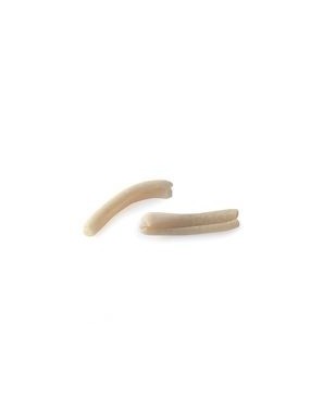 Pâtes de riz complet MAIDEA sans gluten - CASERECCE 500g