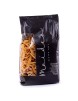 Natur-reis Pasta MAIDEA glutenfrei - CASERECCE 500g