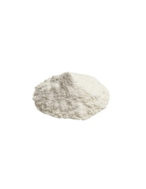 Crema  di riso - 500g