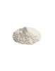 Crema  di riso - 500g