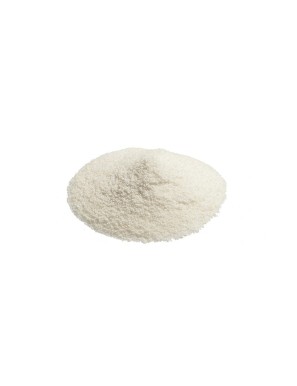 Semolino di riso - 500g