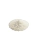 Semolino di riso - 500g