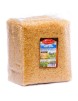 Parboiled Ribe Rice - 5 kg - vacuum