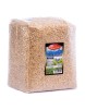 Arroz Integral - 5kg vacìo