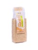 Riso SEMI INTEGRALE Rosa Marchetti- 1kg sottovuoto