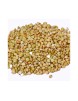 Buckwheat - Piedmont - 400g vacuum