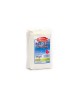 Mehl, Reiskleie - 500g