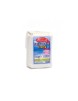 Crema  di riso - 500g
