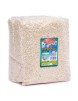 Riz Arborio - 5kg sous vide