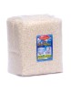 Sant'Andrea Rice - 5 kg - Cotton bag