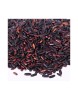 Arroz negro integral aromatico -500g Vacío