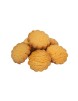 Biscuits de riz sans gluten- 200g