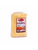 Polenta Harina de Maiz 1kg