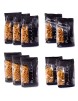 PromoPASTA - 10 pz on sale  - Gluten Free