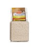 Riz Baldo - 1kg - sous vide