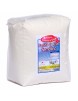 Rice Semolina Flour - 5kg gluten free