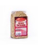 Buckwheat - Piedmont - 400g vacuum