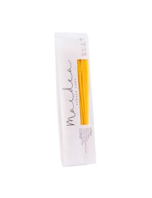 Pasta di Riso e mais Senza Glutine - Spaghetti MAIDEA 250g