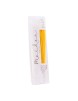 Rice-Corn Pasta Spaghetti MAIDEA gluten free - 250g