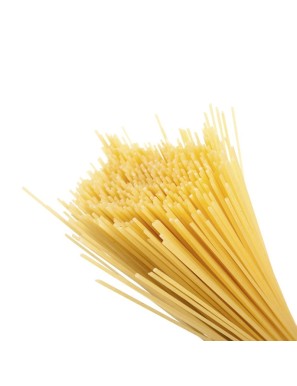 Rice-Corn Pasta Spaghetti MAIDEA gluten free - 250g