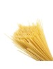 Pasta di Riso e mais Senza Glutine - Spaghetti MAIDEA 250g
