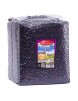 Riso nero Integrale - 5kg sottovuoto