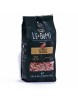Fagiolo Saluggia - 500g