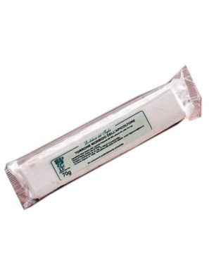 Torrone Morbido dell'Apicoltore - 70g