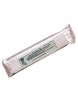 Torrone Morbido dell'Apicoltore - 70g
