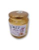 Miele di Acacia Italiano - 500g
