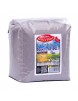 Harina de arroz negro - 5kg- Sin gluten
