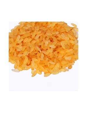 Arroz Ribe Parboiled