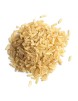 Riz italien parboiled