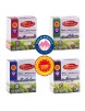 Pack Arroz Dop: un precìo especial