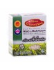 g.U. Arborio italien reis: bei allen Rezepten