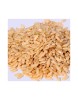 Brown PDO rice: more fiber, more vitamins