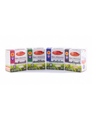 Pack Arroz Dop: un precìo especial
