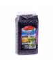 Arroz negro integral : el aromatico italiano