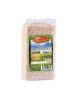 Aromatischen reis