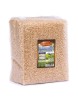 Aromatico brown rice basmati