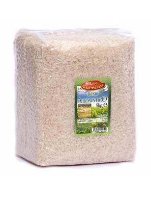 Riz Aromatico italien