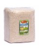 Riz Aromatico italien