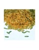 Aromatico brown rice