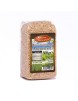 Arroz integral Aromatico 500g al vacío basmati