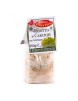 Bereit Risotto mit Artischocken